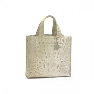 Furla(フルラ) ハンドバッグ BG75 CCC アイボリー (H23×W24×D12)