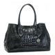 Furla(フルラ) ショルダーバッグ B341 O60 ブラック (H27×W38×D17)