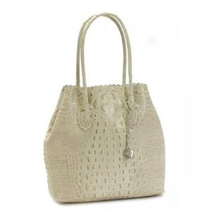 Furla(フルラ) トートバッグ B374 CCC アイボリー (H31×W30×D10) 【ブランド7sale】 3月1日15時まで限定値下げ - 拡大画像
