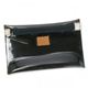 Furla(フルラ) トートバッグ B374 CCC アイボリー (H31×W30×D10) 【ブランド7sale】 3月1日15時まで限定値下げ - 縮小画像3