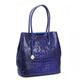 Furla（フルラ） トートバッグ B374 ACA パープル （H31×W30×D10） - 縮小画像1
