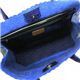 Furla（フルラ） トートバッグ B374 ACA パープル （H31×W30×D10） - 縮小画像2