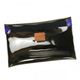Furla（フルラ） トートバッグ B374 ACA パープル （H31×W30×D10） - 縮小画像3