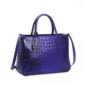 Furla(フルラ) ショルダーバッグ 1826 ACA パープル (H22.5×32×D10.5)