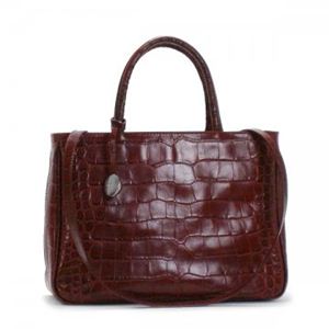 Furla（フルラ） トートバッグ 1826 RU0 チェリー （H22.5×W32×D10.5）