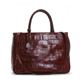 Furla(フルラ) トートバッグ 1826 RU0 チェリー (H22.5×W32×D10.5) - 縮小画像1