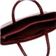 Furla(フルラ) トートバッグ 1826 RU0 チェリー (H22.5×W32×D10.5) - 縮小画像2