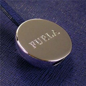 Furla（フルラ） トートバッグ 1665 ACA パープル （H27×W37×D10.4）