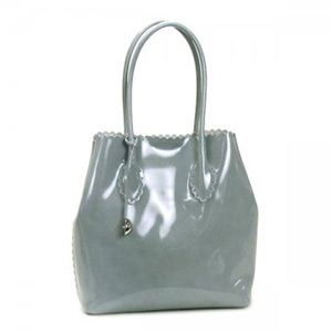 Furla(フルラ) トートバッグ B374 MAR ライトブルー (H31×W30×D10)