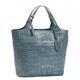 Furla（フルラ） トートバッグ B326 MAR ライトブルー （H29×W31×D12） - 縮小画像1