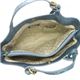 Furla（フルラ） トートバッグ B326 MAR ライトブルー （H29×W31×D12） - 縮小画像2