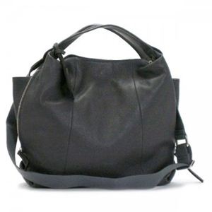 Furla（フルラ） ショルダーバッグ B054 FIL グレー （H32×W32×D10.5）