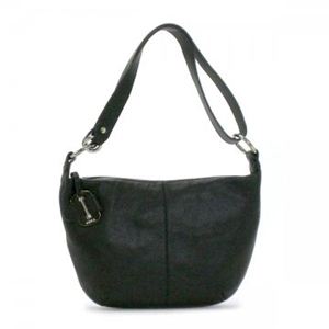 Furla（フルラ） ショルダーバッグ BZ80 O60 ブラック （H18×W20×D6.5）
