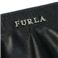 Furla（フルラ） 長財布 PJ70 O60 ブラック （H12×W19.5×D2.5）