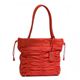 Furla（フルラ） トートバッグ B276 PAF ダークオレンジ （H28.5×W26×D9） - 縮小画像1