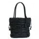 Furla(フルラ) トートバッグ B276 O60 ブラック (H28.5×W26×D9) - 縮小画像1