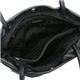Furla(フルラ) トートバッグ B276 O60 ブラック (H28.5×W26×D9) - 縮小画像2