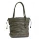 Furla（フルラ） トートバッグ B276 DUR ブラック/グレー （H28.5×W26×D9） - 縮小画像1