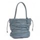 Furla（フルラ） トートバッグ B276 MAR ライトブルー （H28.5×W26×D9） - 縮小画像1