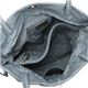 Furla（フルラ） トートバッグ B276 MAR ライトブルー （H28.5×W26×D9） - 縮小画像2