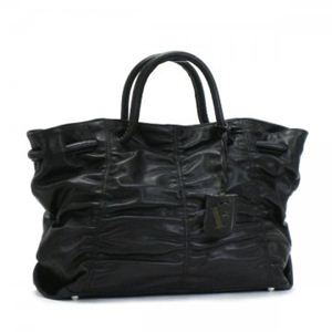 Furla(フルラ) ハンドバッグ B299 O60 ブラック (H24×W38×D13)