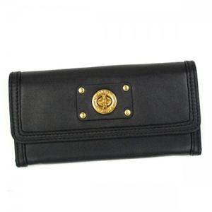 MARC BY MARC JACOBS�i�}�[�N�o�C�}�[�N�W�F�C�R�u�X�j �����z TOTALLY TURNLOCK M303406 1 �u���b�N �iH10�~W19�~D2.5�j