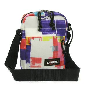 EASTPAC(イーストパック) 斜めがけバッグ AUTHENTIC K045 842 (H20×W16×D3.5)
