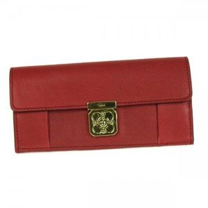 Chloe�i�N���G�j �����z ELSIE 3P0592 540 �`�F���[ �iH9.5�~W19�~D2�j