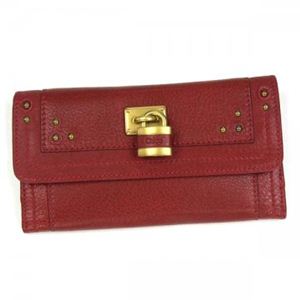 Chloe�i�N���G�j �����z PADDINGTON 8EP042 540 �`�F���[ �iH10�~W19�~D2�j