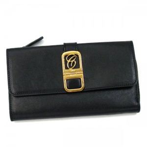 Chloe�i�N���G�j �����z EMMA 3P0700 1 �u���b�N �iH10.5�~W19�~D2�j