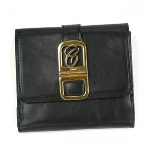 Chloe�i�N���G�j W�z�b�N���z EMMA 3P0702 1 �u���b�N �iH10.5�~W12�~D2.5�j