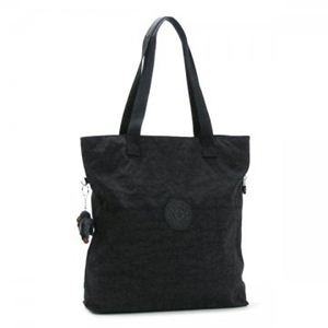 Kipling(キプリング) ショルダーバッグ BASIC K13078 511 ネイビー (H36×W36×D10)