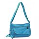 Kipling（キプリング） ショルダーバッグ BASIC K13163 550 SKY ブルーUE （H20×W30×D6）商品画像