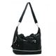 Kipling（キプリング） ショルダーバッグ BASIC K13397 900 ブラック （H30/38W33×D19） - 縮小画像1