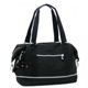 Kipling（キプリング） ショルダーバッグ BASIC K13397 900 ブラック （H30/38W33×D19） - 縮小画像2