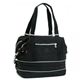 Kipling（キプリング） ショルダーバッグ BASIC K13397 900 ブラック （H30/38W33×D19） - 縮小画像3