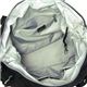 Kipling（キプリング） ショルダーバッグ BASIC K13397 900 ブラック （H30/38W33×D19） - 縮小画像4