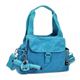 Kipling（キプリング） ハンドバッグ BASIC K13655 550 SKY ブルーUE （H19×W26×D14）商品画像