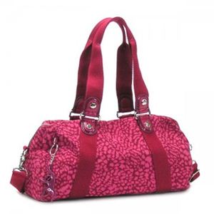 Kipling(キプリング) ショルダーバッグ IF K11661 106 チェリー (H16(C)×W33×D11)