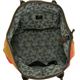 Vivienne Westwood（ヴィヴィアンウエストウッド） トートバッグ SUMMER TARTAN 4907 レッド/ブラウン （H28×W55×D20） - 縮小画像2