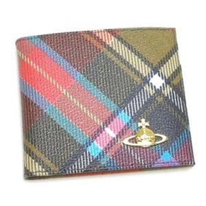 Vivienne Westwood�i���B���B�A���E�G�X�g�E�b�h�j ��܂���z�i���K����t�j DERBY 730V �iH10.5�~W11�~D2.5�j