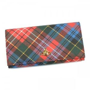 Vivienne Westwood�i���B���B�A���E�G�X�g�E�b�h�j �����z DERBY 1032V �L������LEDONIA �iH9.5�~W19�~D2.5�j