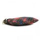 Vivienne Westwood（ヴィヴィアンウエストウッド） 斜めがけバッグ DERBY 4003 キャメルLEDONIA （H23.5×W30） - 縮小画像3