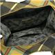 Vivienne Westwood（ヴィヴィアンウエストウッド） ハンドバッグ DERBY 4810 イエロー （H22×W30×D10） - 縮小画像2