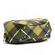 Vivienne Westwood（ヴィヴィアンウエストウッド） ハンドバッグ DERBY 4810 イエロー （H22×W30×D10） - 縮小画像3
