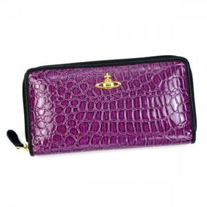 Vivienne Westwood�i���B���B�A���E�G�X�g�E�b�h�j �����z CHANCERY 5140V �p�[�v�� �iH10�~W19�~D2.5�j