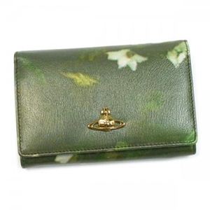 Vivienne Westwood�i���B���B�A���E�G�X�g�E�b�h�j ��܂���z�i���K����t�j EBURY 2232V ���b�h/�u���E�� �iH10�~W14.5�~D3.5�j