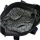 Vivienne Westwood(ヴィヴィアンウエストウッド) トートバッグ MAN METROPORITAN 5334 ブラック (H44×W36×D20) - 縮小画像2