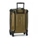 TUMI（トゥミ） バッグ VAPOR 28020 ブロンズ （H56×W32×D21） - 縮小画像2
