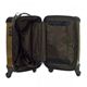 TUMI（トゥミ） バッグ VAPOR 28020 ブロンズ （H56×W32×D21） - 縮小画像3